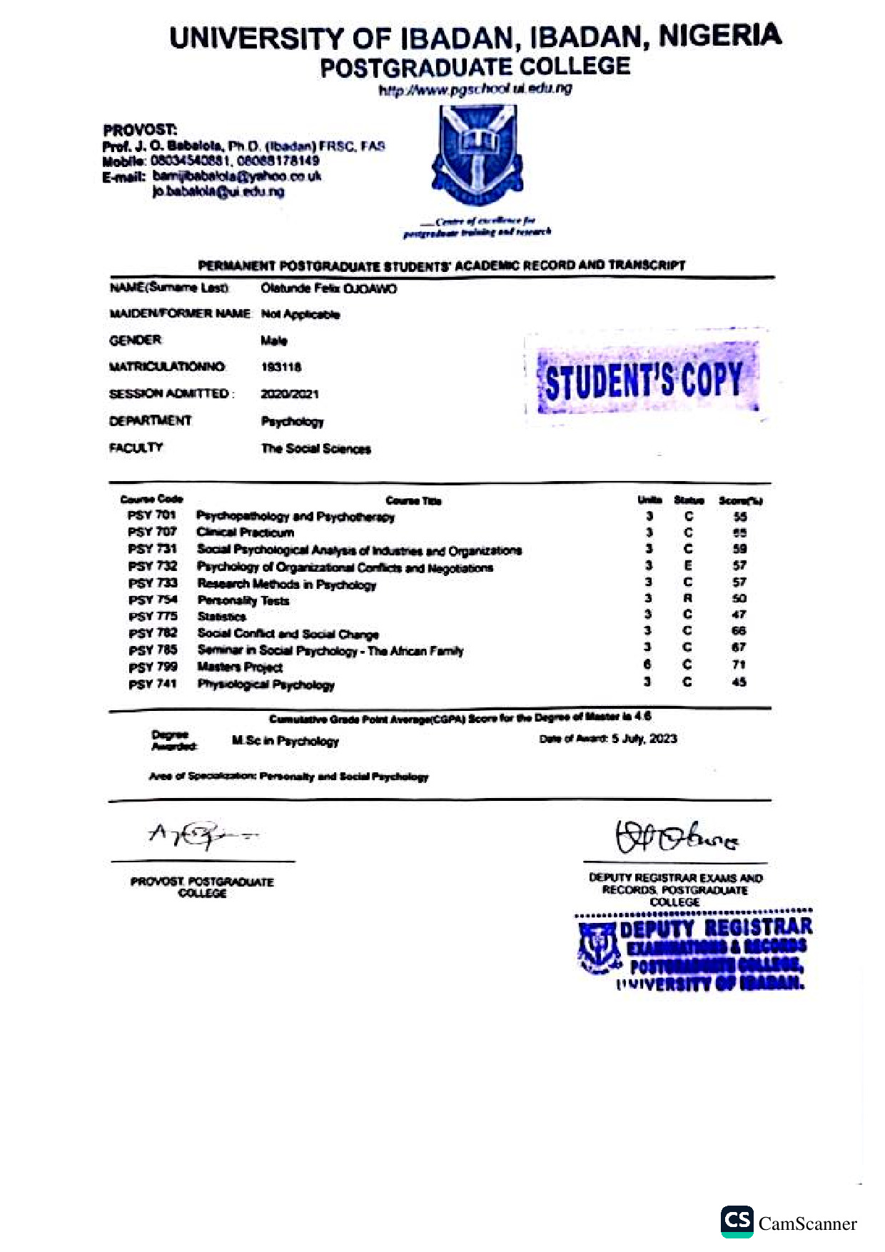 Document Page 1
